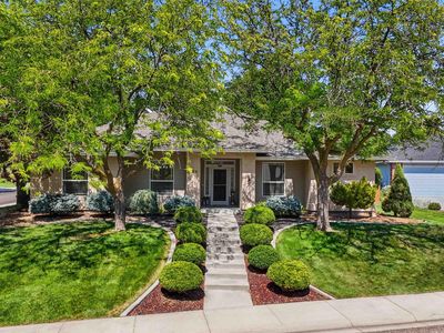 2464 E Lenox Ct, Eagle, ID, 83616