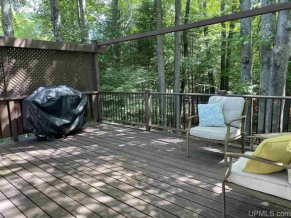 2nd image of 1704 West Ave