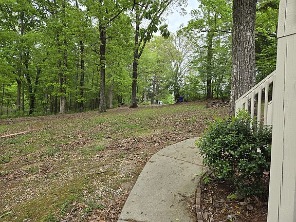 4th image of 1109 Gibson Dr NE