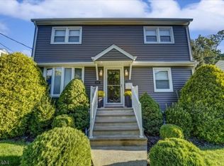 82 Livingston St, Clifton, NJ 07013