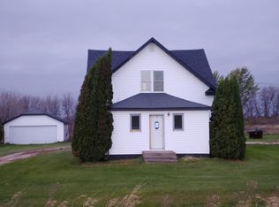 39909 270th Ave NW, Stephen, MN 56757