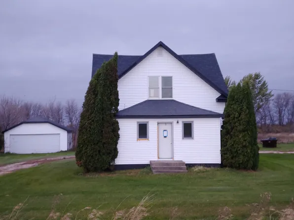 39909 270th Ave NW, Stephen, MN 56757