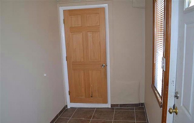 2nd image of 288 Ashford Ave APT 1