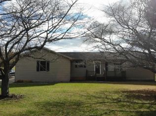 525 Etna Rd, Eubank, KY 42567