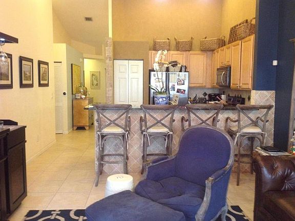 3rd image of 285 Coral Trace Ct
