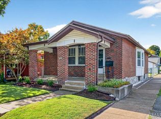 4068 Utah St, Saint Louis, MO 63116