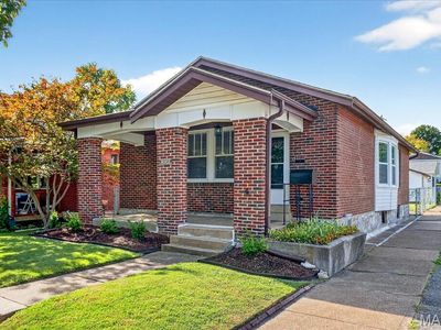 4068 Utah St, Saint Louis, MO, 63116
