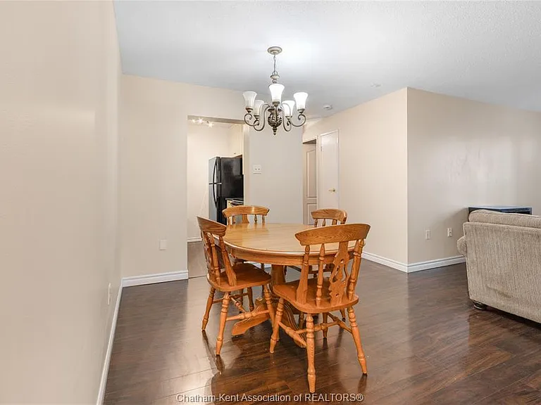 225 Campus Pkwy #117 — Photo 3