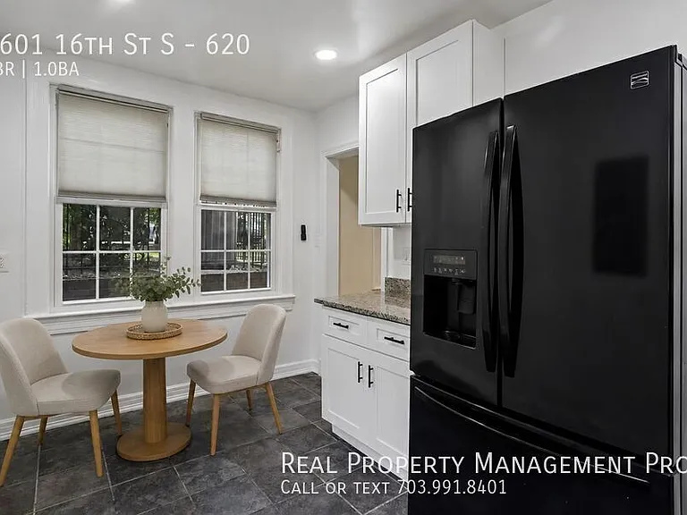 2601 16th St S #620 — Photo 5