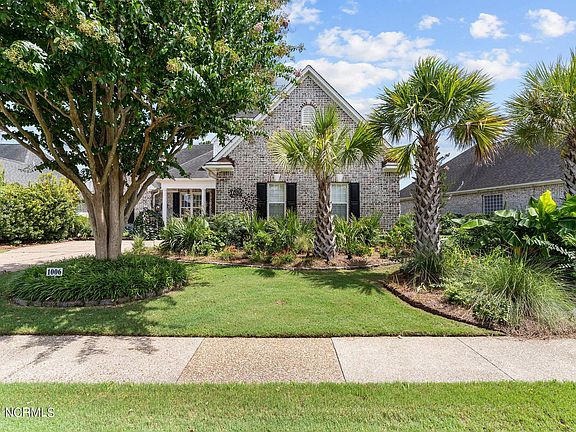 3rd image of 1006 Heron Run Drive