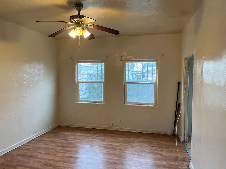 2nd image of 1321 W Martin Luther King Blvd #5