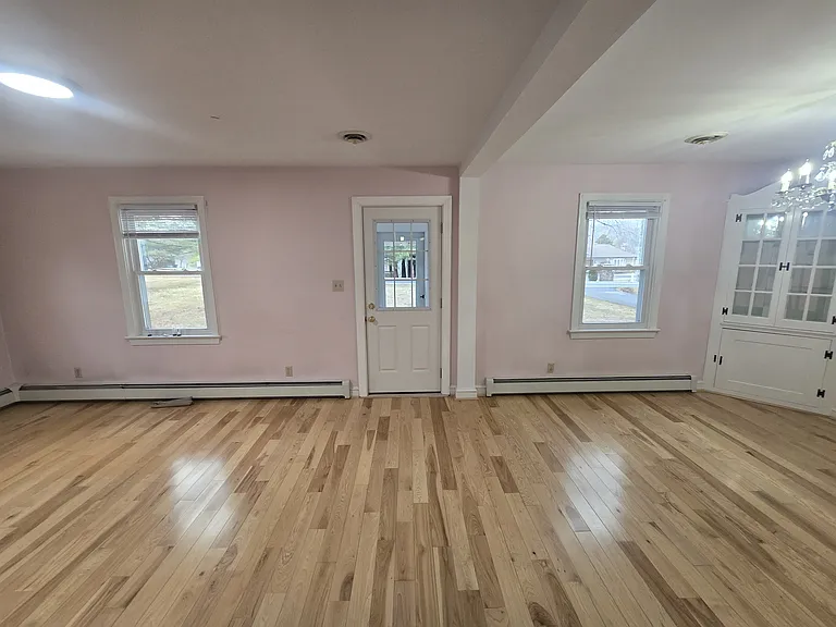 1815 Ednor Rd — Photo 21