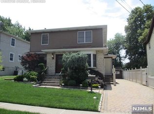 264 Bell Ave, Lodi, NJ 07644