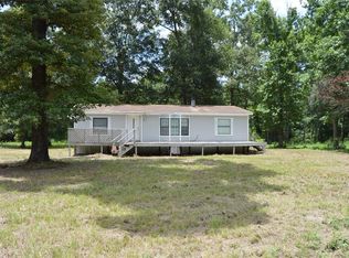 14480 Fm 787 Rd W, Cleveland, TX 77327