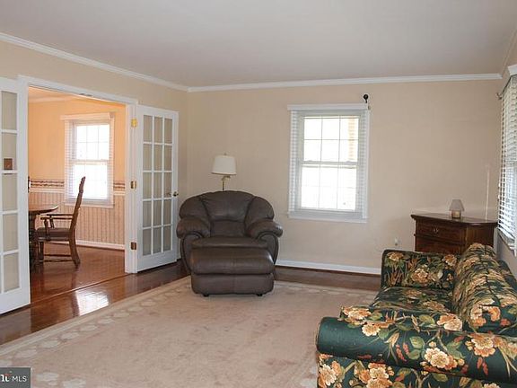 5th image of 7380 Terranova Dr