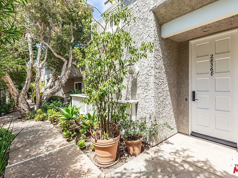 28368 Rey De Copas Ln — Photo 31
