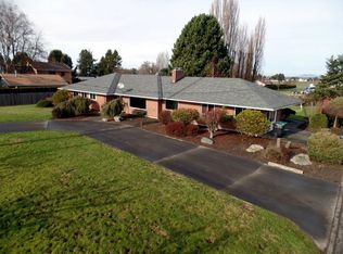 16135 McLean Rd, Mount Vernon, WA 98273