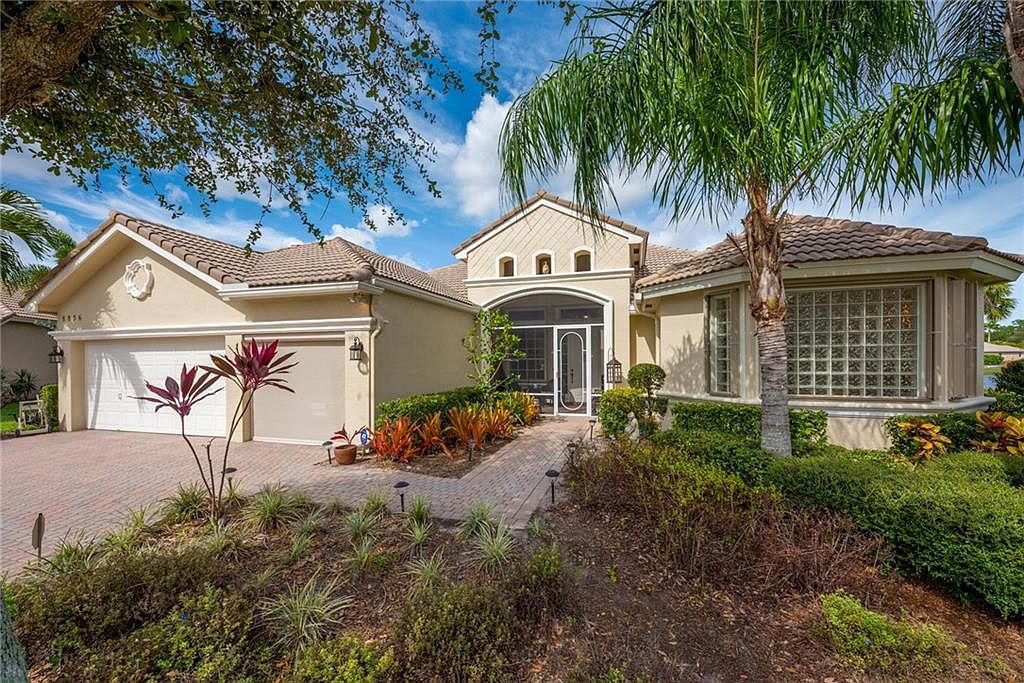 8856 SW Galardia Ct, Stuart, FL 34997 | Zillow