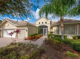 8856 SW Galardia Ct, Stuart, FL 34997