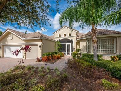 8856 SW Galardia Ct, Stuart, FL, 34997