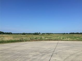 1099 Encino Ct, Wills Point, TX 75169