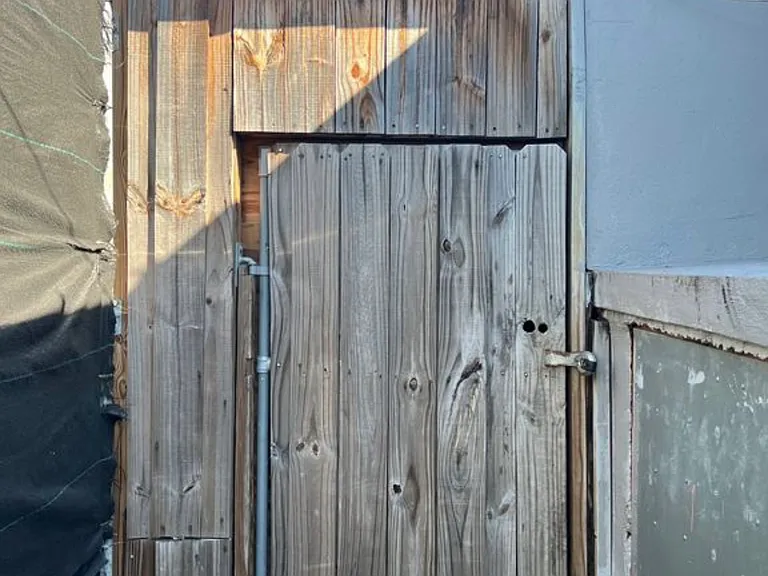 1823 SW 7th St #7 — Photo 17