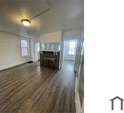 136 S Spring Ave #136 — Photo 13