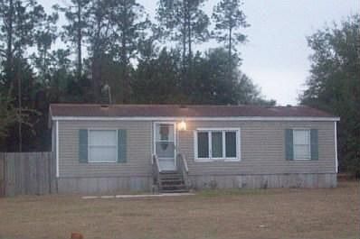 1st image of 4683 Clove Ave