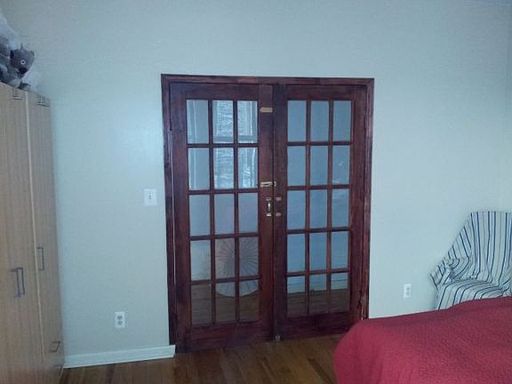 5th image of 619 W 163rd St APT 21