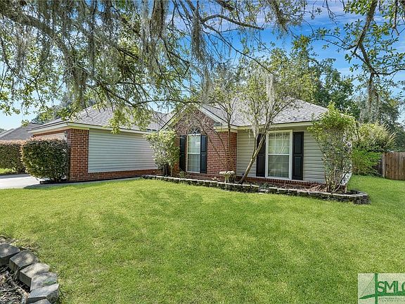 2nd image of 269 Shady Oak Circle