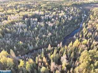 5903 Jordan Rd, Two Harbors, MN 55616
