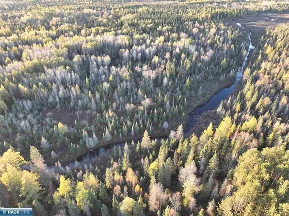 5903 Jordan Rd, Two Harbors, MN 55616