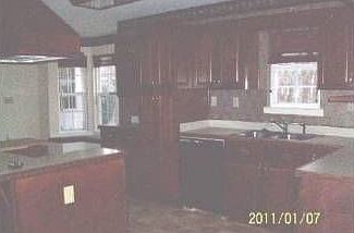 2nd image of 164 Riverwood Dr