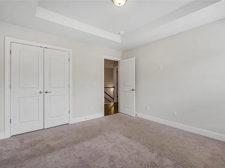 1317 Rosen Rd — Photo 30