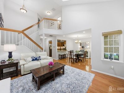 3 Dorchester Dr, East Brunswick, NJ, 08816