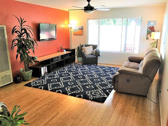 2nd image of 5733 Soquel Dr