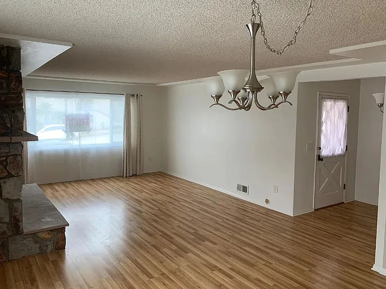 3120 Horton Ave #3120 — Photo 8