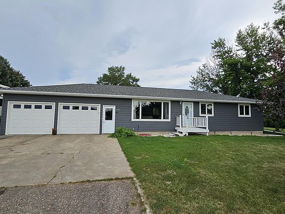 2nd image of 500 Commercial Ave NE