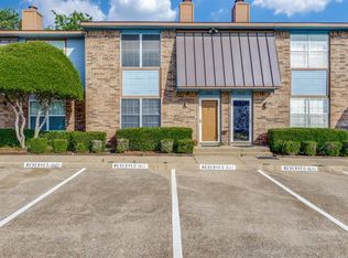 1011 Vedral Pl, Cedar Hill, TX 75104