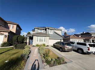 3918 Rill Ct, Carlsbad, CA 92010