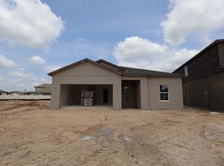 2497 Kalina Dr, Spring Hill, FL 34609