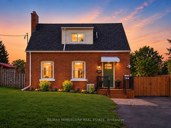 1790 King St E, Cambridge, ON N3H 3R8