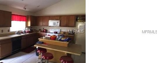 5th image of 2936 Golden Rock Dr