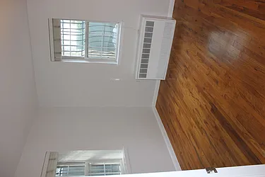 Rented by D&D Realty Services