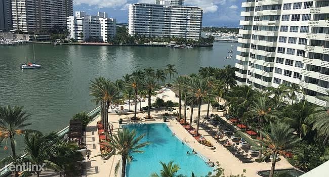 0AEDA73C-CCBB-4490-8158-FFCB93F9E202