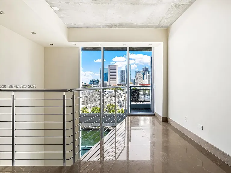690 SW 1st Ct #1019 — Photo 9