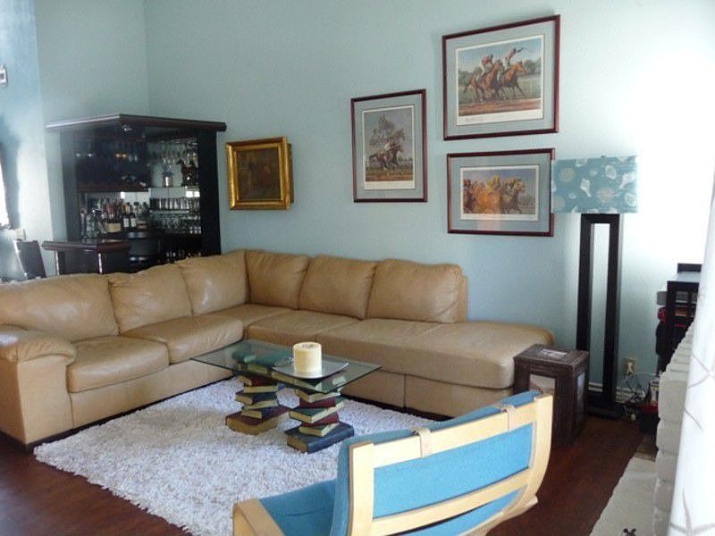 1st image of 538 Via De La Valle Unit E