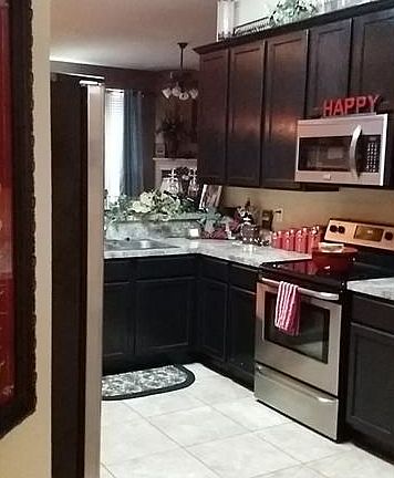 3rd image of 2405 Castle Pines Dr