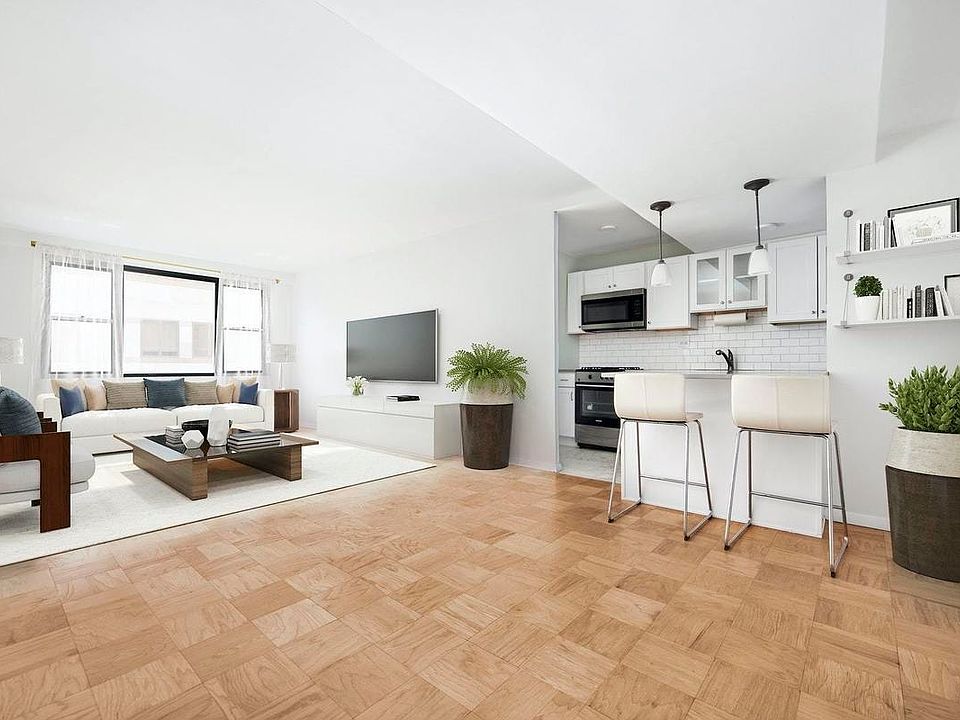 1st image of 165 W 66th St APT 14W