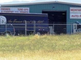 10 Market St, Montana City, MT 59634